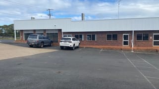 397 South Street Harristown QLD 4350