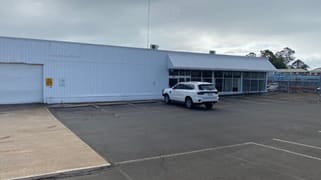 429 South Street Harristown QLD 4350