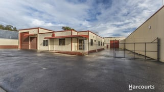 38 Pearl Street Wivenhoe TAS 7320