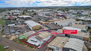 73 Gunnedah Road Tamworth NSW 2340