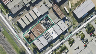 1/59 Power Road Bayswater VIC 3153