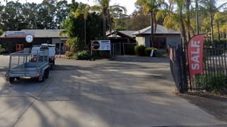 45-63 Mount Crawford Road Williamstown SA 5351