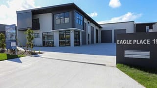 Unit 1 / 19 Hancock Way Baringa QLD 4551