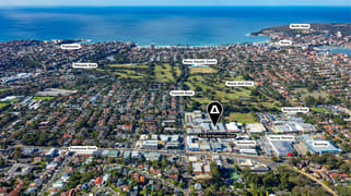 5/28-34 Roseberry Street Balgowlah NSW 2093