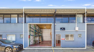5/28-34 Roseberry Street Balgowlah NSW 2093