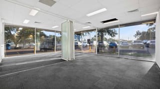 24 Chesterfield Road Mirrabooka WA 6061