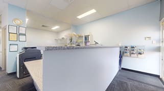 Unit 9/8 Booth Pl Balcatta WA 6021