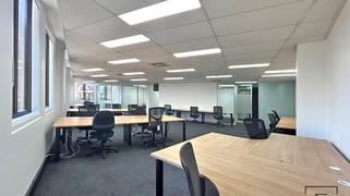 Suite 301/13-15 Wentworth Ave Surry Hills NSW 2010 Suite 301/13-15 Wentworth Ave Surry Hills NSW 2010