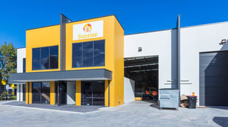 4/25 Haydock Forrestdale WA 6112