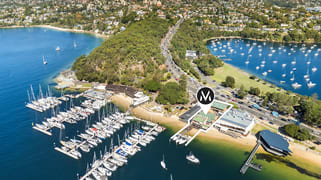 Spit Road Mosman NSW 2088 Spit Road Mosman NSW 2088
