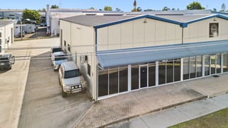 2/1 Damaso Place Woolner NT 0820