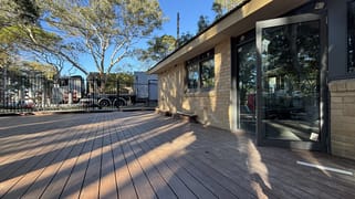 Brookvale NSW 2100