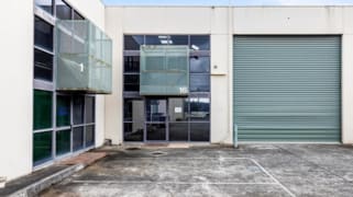 16/35-47 Garden Road Clayton VIC 3168