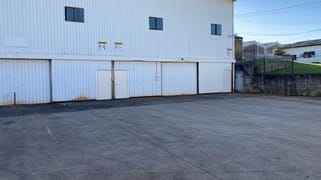 Rockville QLD 4350
