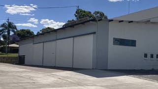 60 Vanity Street Rockville QLD 4350