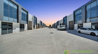 108 Kyabram Street Coolaroo VIC 3048