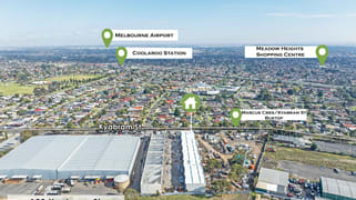 108 Kyabram Street Coolaroo VIC 3048
