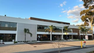 8 Sudbury Road Mirrabooka WA 6061