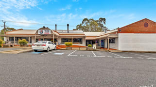 Shop 4/1-5 Canberra Drive Aberfoyle Park SA 5159