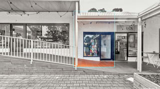 Shop 4/1-5 Canberra Drive Aberfoyle Park SA 5159
