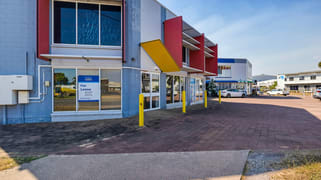 1A/10 Cato Street Winnellie NT 0820