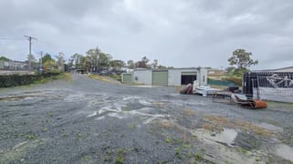 Varsity Lakes QLD 4227