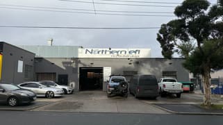 1A Crissane Road Heidelberg West VIC 3081