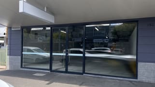 Shop 1 & 2 158 Bay Street Port Melbourne VIC 3207