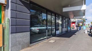 Shop 1 & 2 158 Bay Street Port Melbourne VIC 3207 Shop 1 & 2 158 Bay Street Port Melbourne VIC 3207
