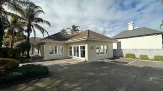 103 South Road Thebarton SA 5031