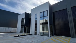 10/235 Robinsons Road Ravenhall VIC 3023
