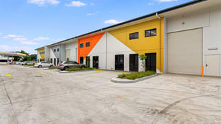 4/793 Tomago Road Tomago NSW 2322