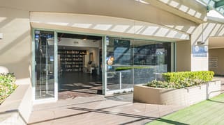 1B/110 Alfred Street Milsons Point NSW 2061