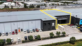 Unit 5/63-69 Meakin Rd Meadowbrook QLD 4131