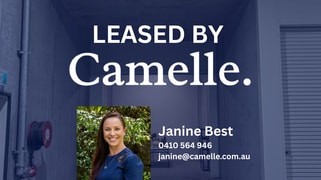 56/35 Sefton Road Thornleigh NSW 2120
