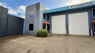31A Hume Street Huntingdale VIC 3166