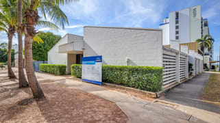 46 Woods Street Darwin City NT 0800