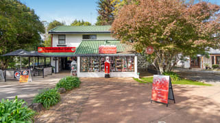 2/134 Long Rd Tamborine Mountain QLD 4272