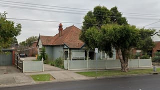 242 Station Street Fairfield VIC 3078