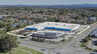 768-772 Gympie Road Lawnton QLD 4501