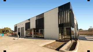 248 Wickham Road Moorabbin VIC 3189