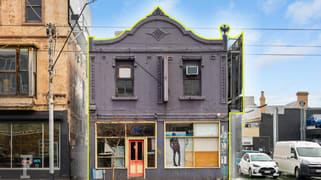 30-32 Swan Street Cremorne VIC 3121