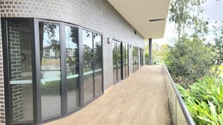 1/1 Caribbean Promenade Jordan Springs NSW 2747