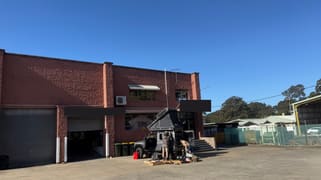 Mortdale NSW 2223