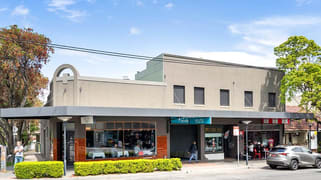 128, 122-128 Marion Street Leichhardt NSW 2040