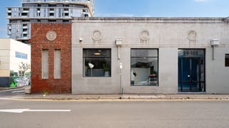 99 Rokeby Street Collingwood VIC 3066
