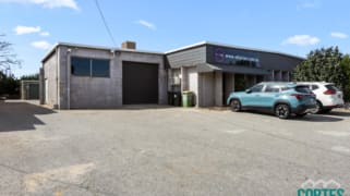 8/41 Reserve Dr Mandurah WA 6210