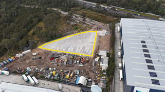 160 Pagewood St Berrinba QLD 4117