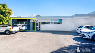 5/723 Sandgate Road Clayfield QLD 4011