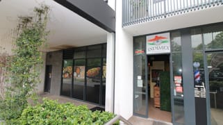 2/1 Ian Keilar Drive Springfield QLD 4300
